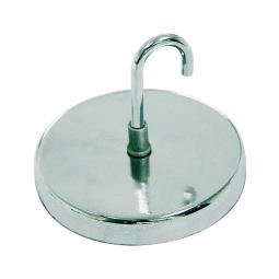 TRUE VALUE 07218 PIPE FITTINGS