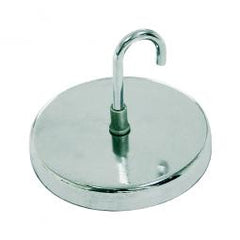 TRUE VALUE 07218 PIPE FITTINGS