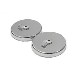 TRUE VALUE 07254 PIPE FITTINGS
