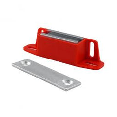 TRUE VALUE 07502 MAGNETRONS