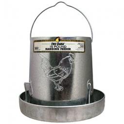 TRUE VALUE 1000293 PIPE FITTINGS