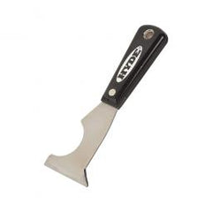 TRUE VALUE 02970 TOOL STORAGE