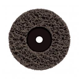 TRUE VALUE 0513041 AIR CLEANER REPLACEMENT PARTS
