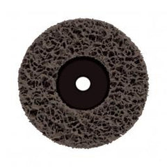 TRUE VALUE 0513041 AIR CLEANER REPLACEMENT PARTS