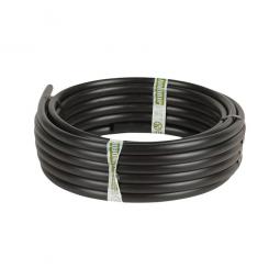 TRUE VALUE 052005P PIPE FITTINGS