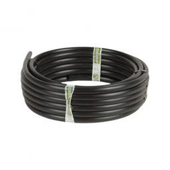 TRUE VALUE 052005P PIPE FITTINGS