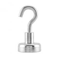 TRUE VALUE 07632 PIPE FITTINGS