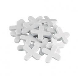 TRUE VALUE 10005Q PIPE FITTINGS
