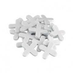 TRUE VALUE 10005Q PIPE FITTINGS