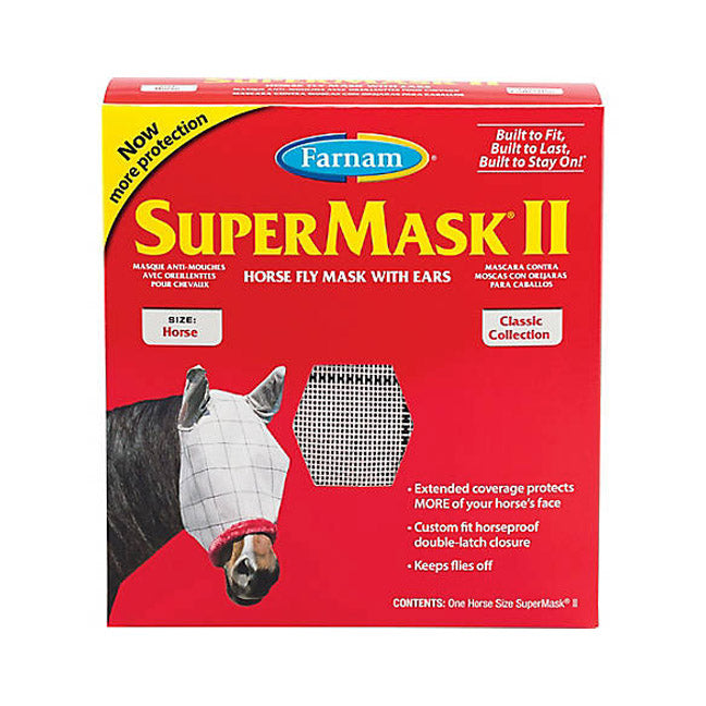 TRUE VALUE 100526861 RESPIRATORY PROTECTION