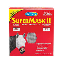 TRUE VALUE 100526861 RESPIRATORY PROTECTION