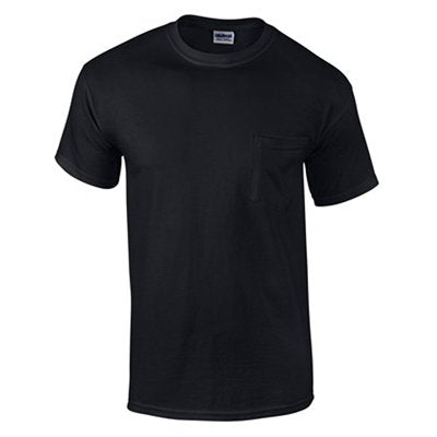 TRUE VALUE 1030803 SHIRTS