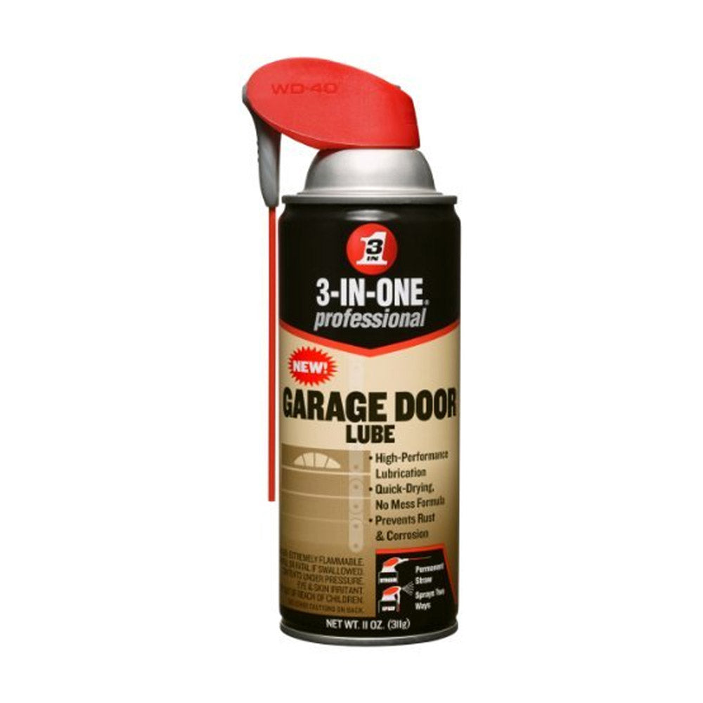 TRUE VALUE 10058 LUBRICANTS