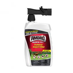 TRUE VALUE 100522991 HUMIDIFIER PARTS