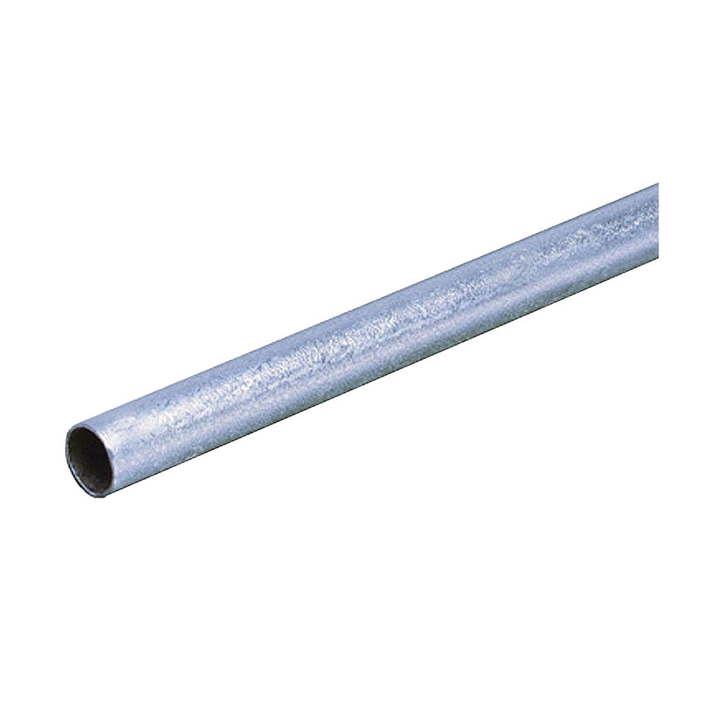 TRUE VALUE 101550 PIPE FITTINGS