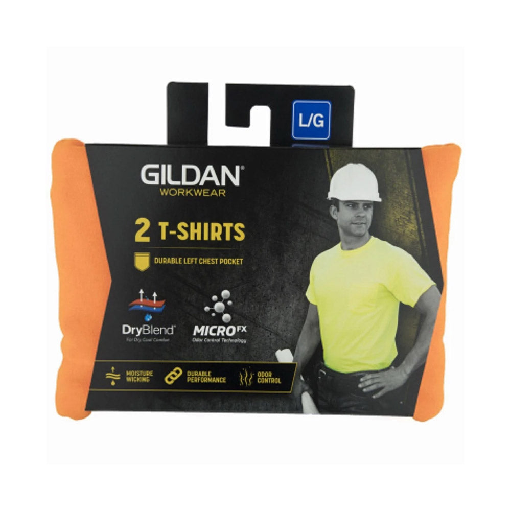 TRUE VALUE 1031185 SHIRTS