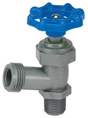 TRUE VALUE 102-504 BOILER DRAINS