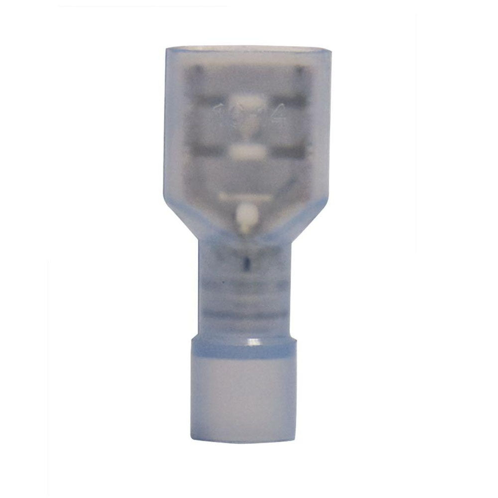 TRUE VALUE 10-153F TERMINALS