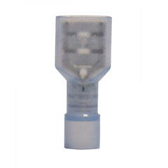TRUE VALUE 10-153F TERMINALS
