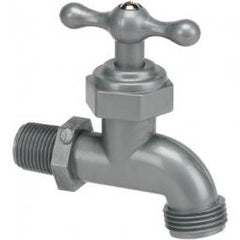 TRUE VALUE 103-204 PIPE FITTINGS