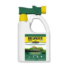 TRUE VALUE 100525937 OTHER LONG-HANDLED TOOLS