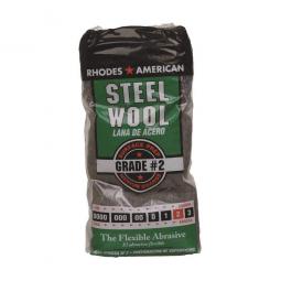 TRUE VALUE 10121112 ABRASIVE HAND PADS