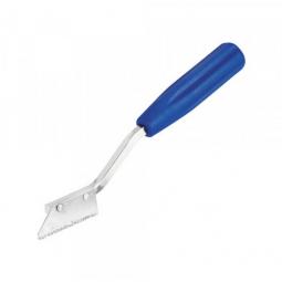 TRUE VALUE 10012Q TOOL STORAGE