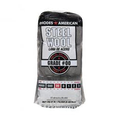 TRUE VALUE 10121100 ABRASIVE HAND PADS