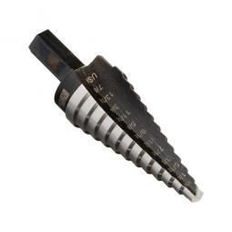 TRUE VALUE 10234 PIPE & TUBING CUTTERS