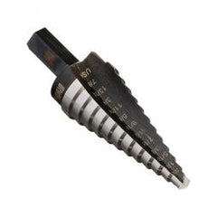 TRUE VALUE 10234 PIPE & TUBING CUTTERS