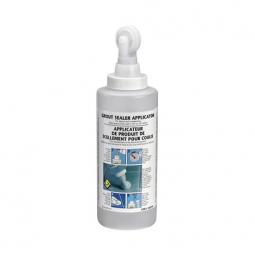 TRUE VALUE 10279Q PIPE FITTINGS