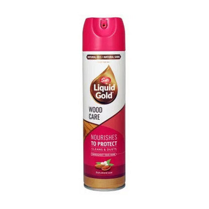 TRUE VALUE 10011-A10 CLEANERS & DEGREASERS