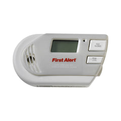 TRUE VALUE 1039760 SMOKE ELIMINATORS