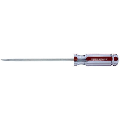 TRUE VALUE 103575 SCREWDRIVERS & NUT DRIVERS