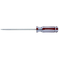 TRUE VALUE 103575 SCREWDRIVERS & NUT DRIVERS