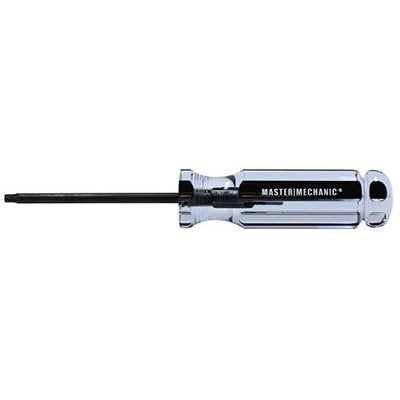 TRUE VALUE 103580 SCREWDRIVERS & NUT DRIVERS