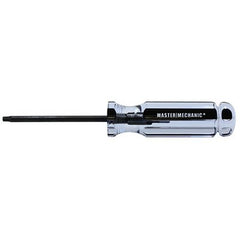 TRUE VALUE 103580 SCREWDRIVERS & NUT DRIVERS