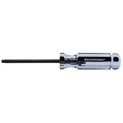 TRUE VALUE 103597 SCREWDRIVERS & NUT DRIVERS