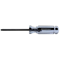 TRUE VALUE 103597 SCREWDRIVERS & NUT DRIVERS