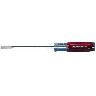 TRUE VALUE 103609 SCREWDRIVERS & NUT DRIVERS