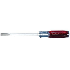 TRUE VALUE 103609 SCREWDRIVERS & NUT DRIVERS