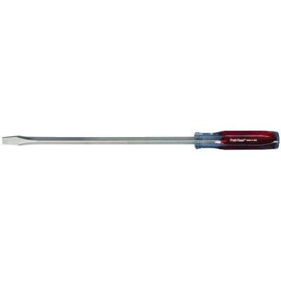 TRUE VALUE 103620 SCREWDRIVERS & NUT DRIVERS