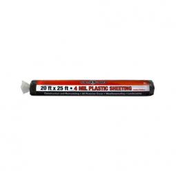 TRUE VALUE 1141019 DUCT BOARD