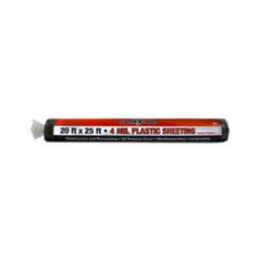 TRUE VALUE 1141019 DUCT BOARD