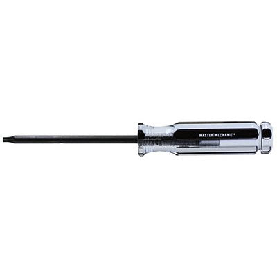 TRUE VALUE 103569 SCREWDRIVERS & NUT DRIVERS