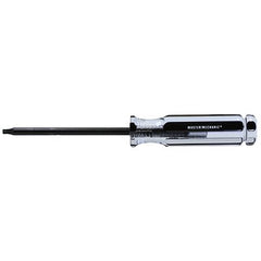 TRUE VALUE 103569 SCREWDRIVERS & NUT DRIVERS