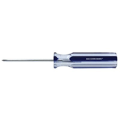 TRUE VALUE 103563 SCREWDRIVERS & NUT DRIVERS