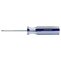 TRUE VALUE 103563 SCREWDRIVERS & NUT DRIVERS