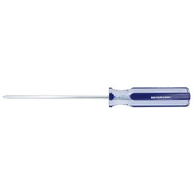 TRUE VALUE 103565 SCREWDRIVERS & NUT DRIVERS