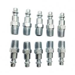 TRUE VALUE 1204S246 PIPE FITTINGS